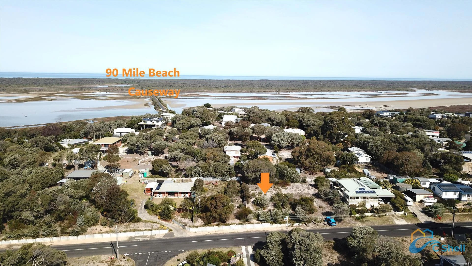 Additional image 8 of 308 National Park Road, Loch Sport VIC 3851