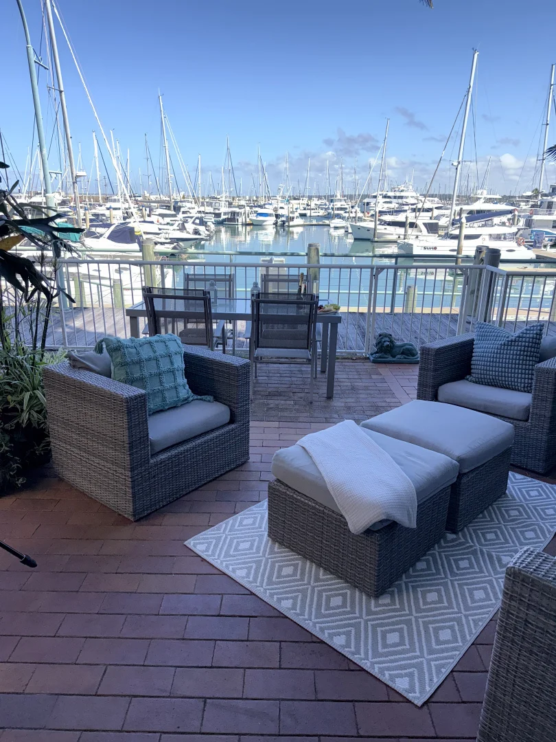 Additional image 23 of 4/17 Buccaneer Drive, Urangan QLD 4655