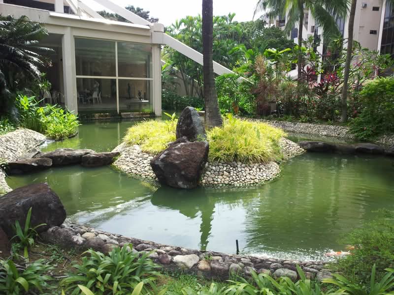 Additional image 16 of 60 Bayshore Road