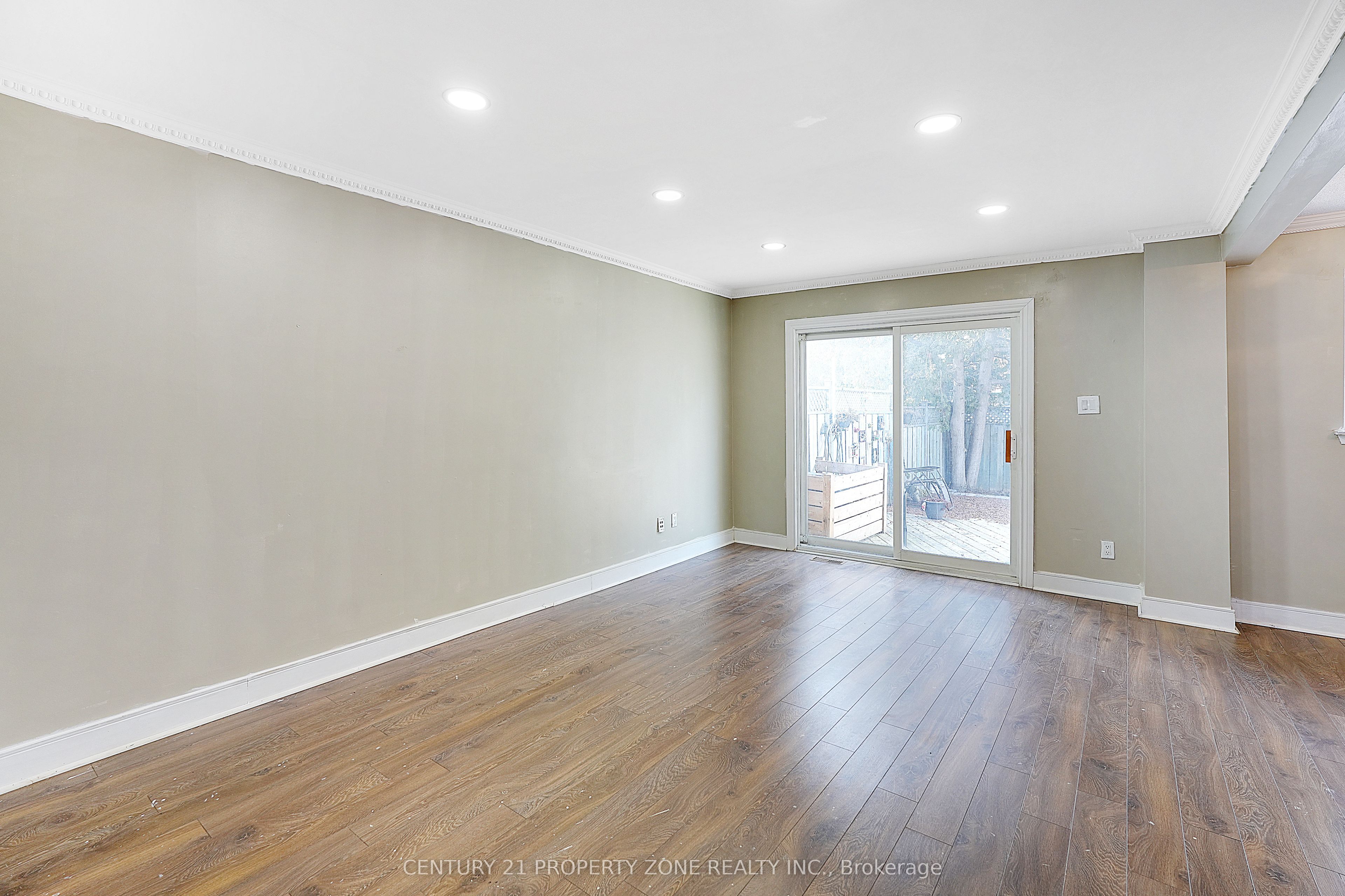 Additional image 6 of 1669 Alwin Circle, Pickering, ON, L1V 2W1