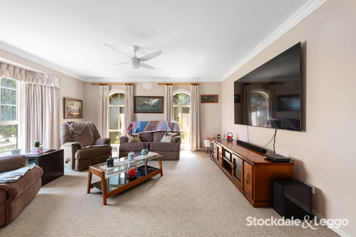 Additional image 5 of 100 Latrobe Road, Morwell VIC 3840