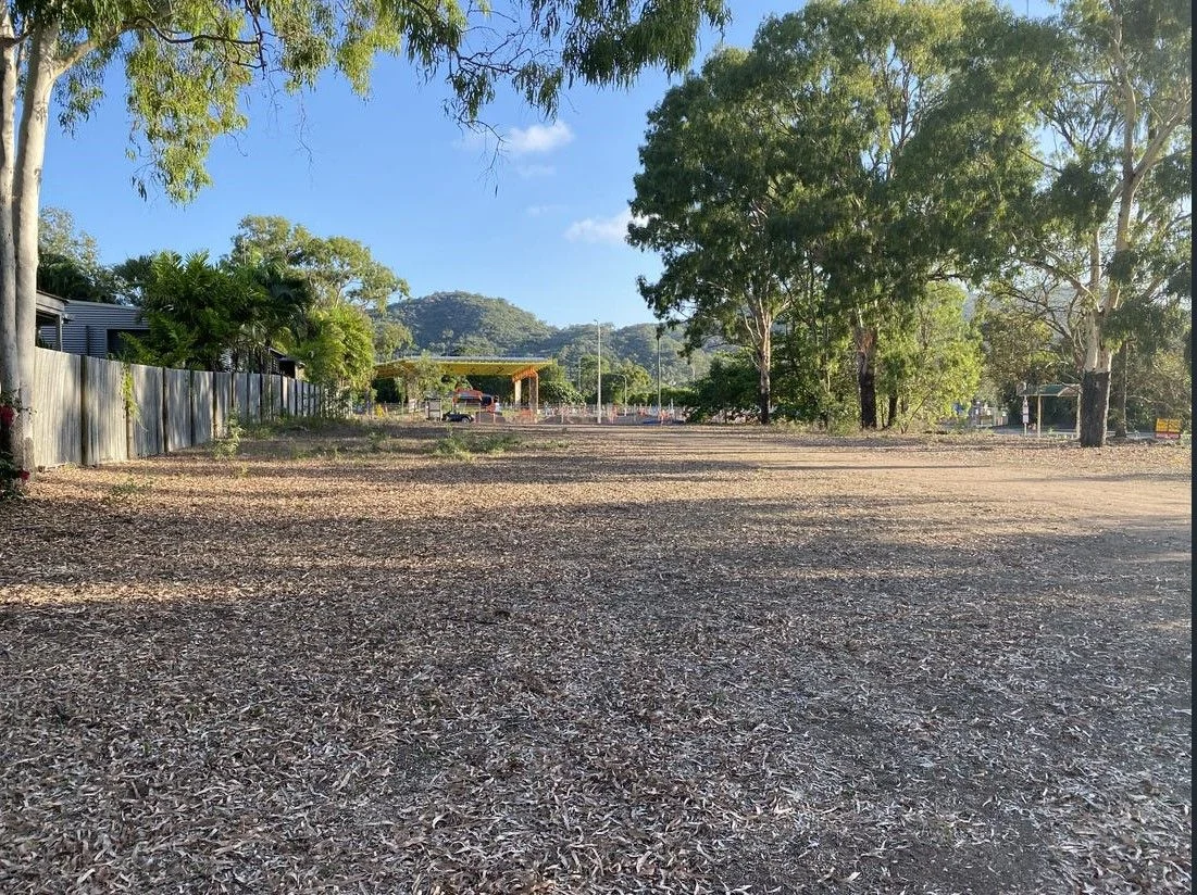 Additional image 7 of 58 HORSESHOE BAY ROAD, Horseshoe Bay QLD 4819