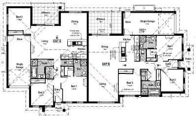 Additional image 2 of Park Ridge QLD 4125