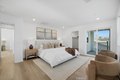 Additional image 34 of 2380 Haley Point Dr Unit 104, Ventura, CA, 93003