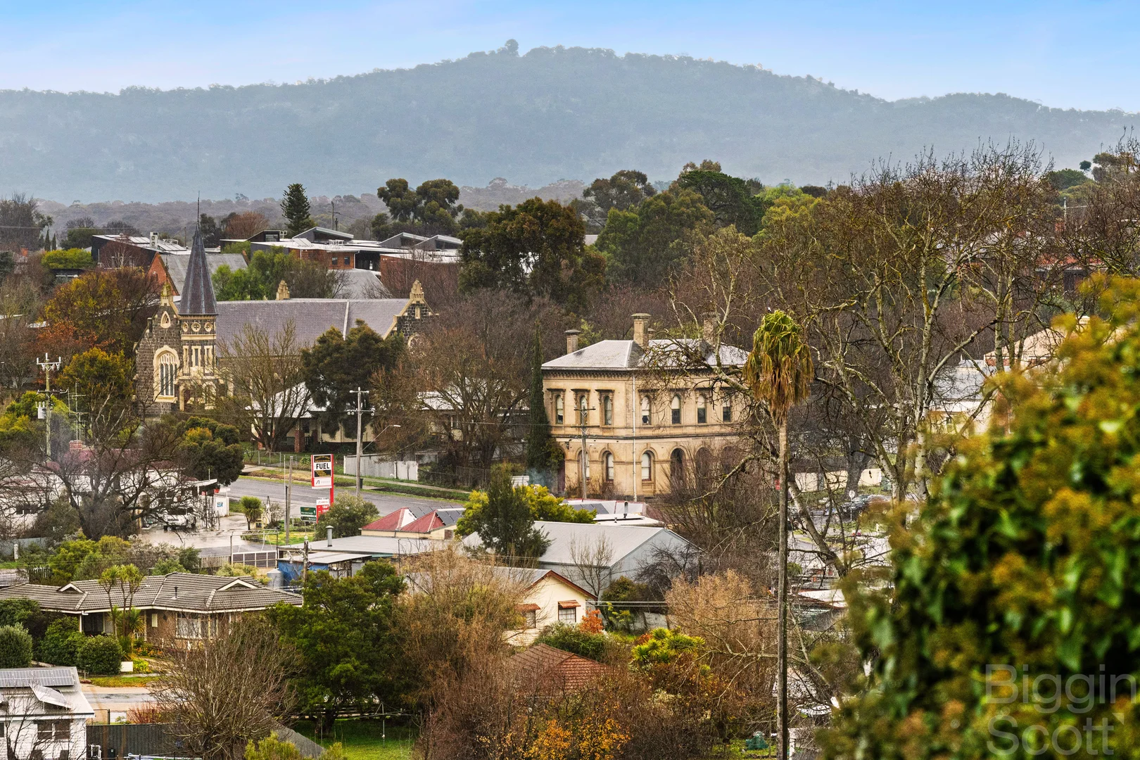 Additional image 8 of 14 Leslie Street, Clunes VIC 3370