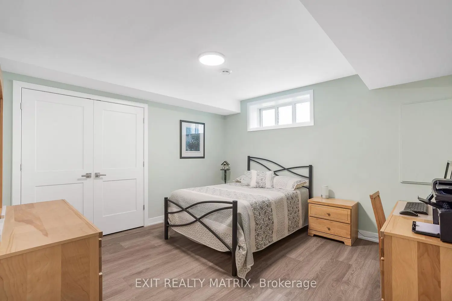 Additional image 13 of 521 Barrage Street