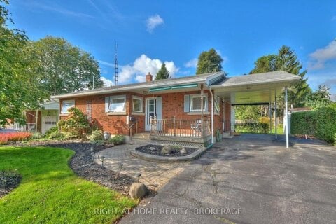 Additional image 7 of 4491 Elmwood Avenue, Niagara Falls, ON, L2E 6H1