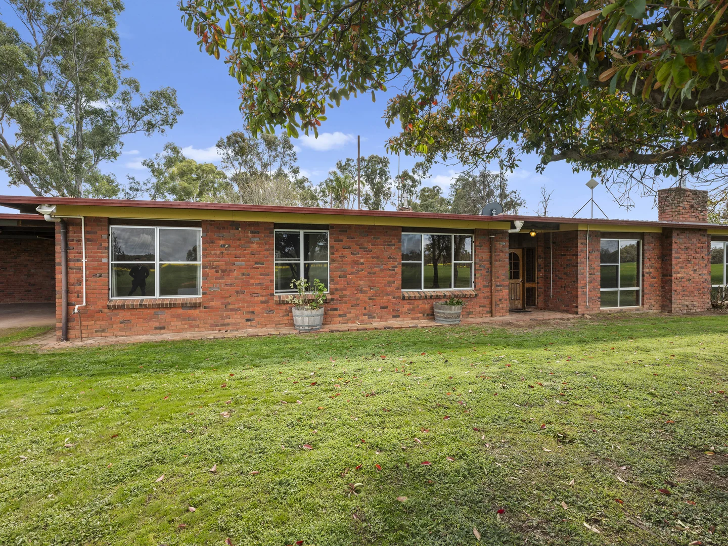 Additional image 4 of 60 Pogue Road, Toolamba VIC 3614