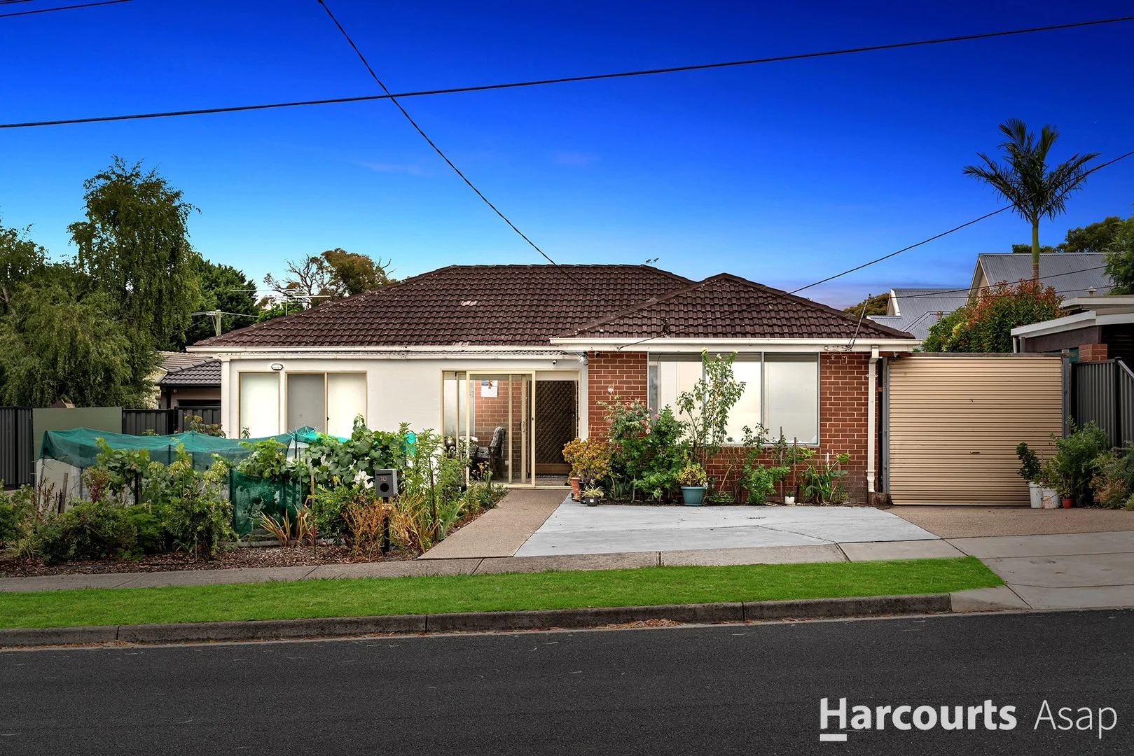 10 Eumemmerring Drive, Eumemmerring VIC 3177