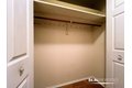 Additional image 5 of 1446 N Dearborn St Unit D2, Chicago, IL, 60610