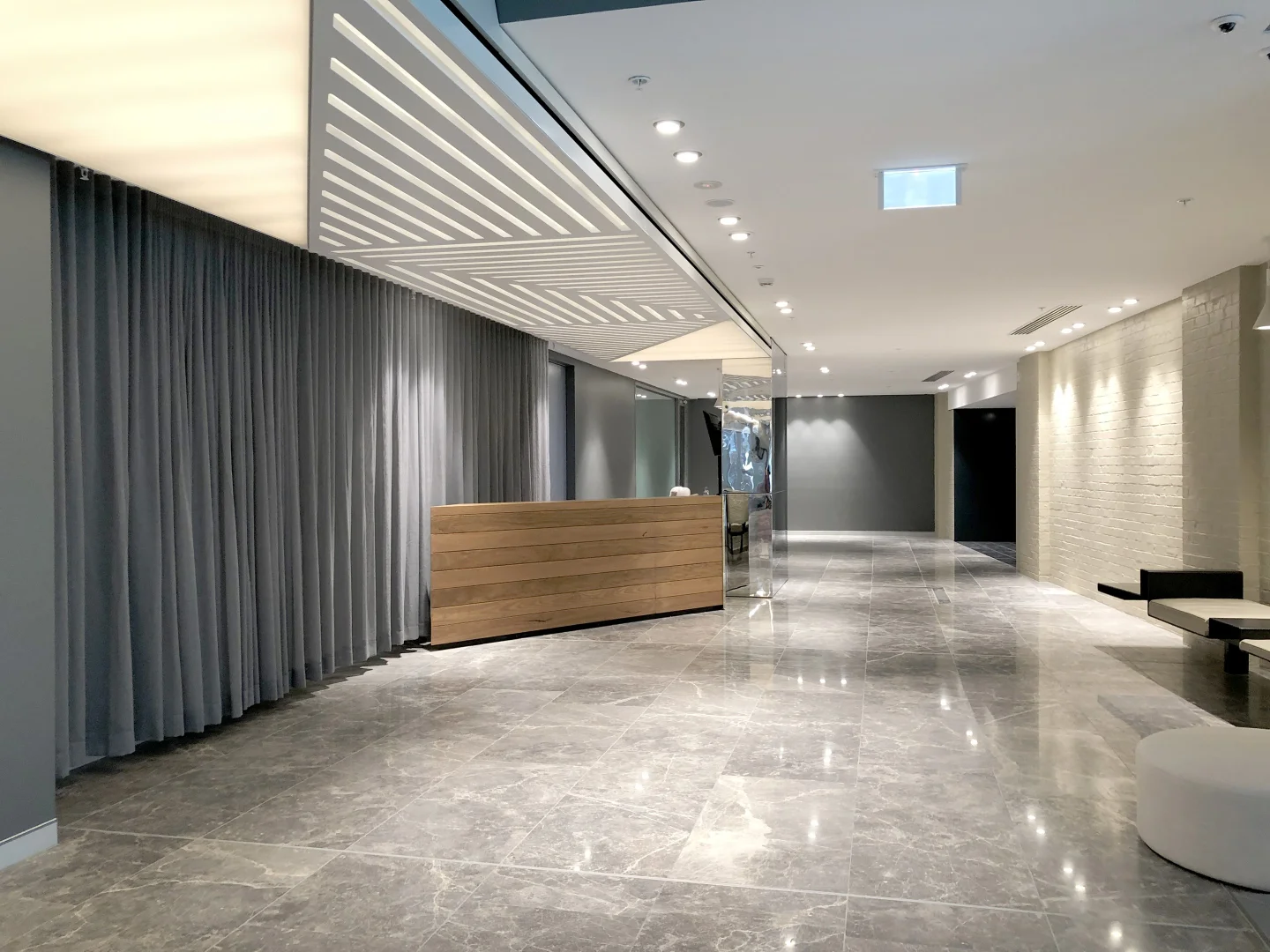 Additional image 14 of 3305/38 York Street, Sydney NSW 2000