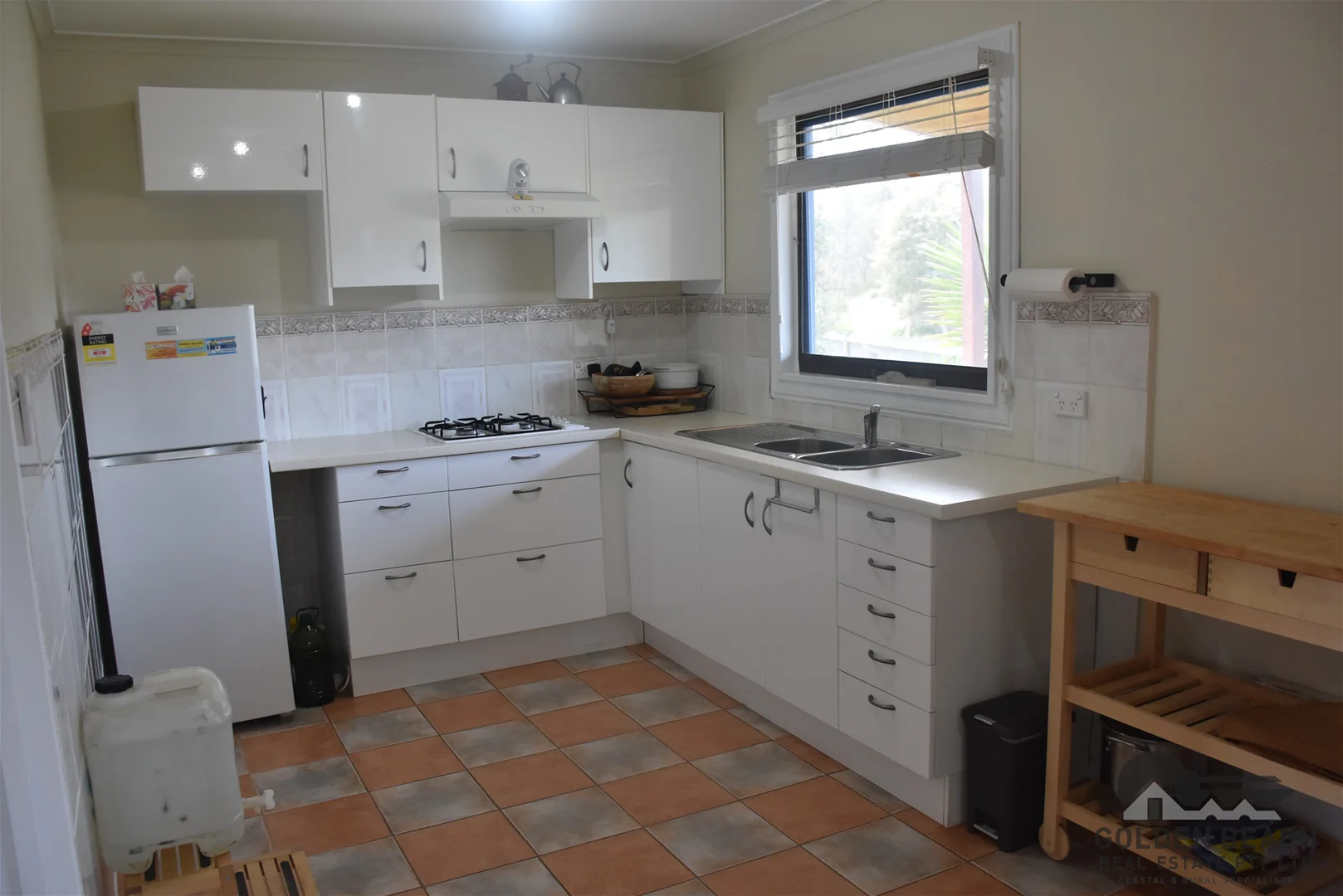 Additional image 7 of 6 Columbia Court, Golden Beach VIC 3851