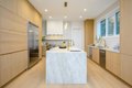 Additional image 11 of 601 Joandra Ct, Los Altos, CA, 94024