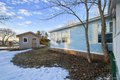 Additional image 3 of 455 Chestnut Dr, Lockport, NY, 14094