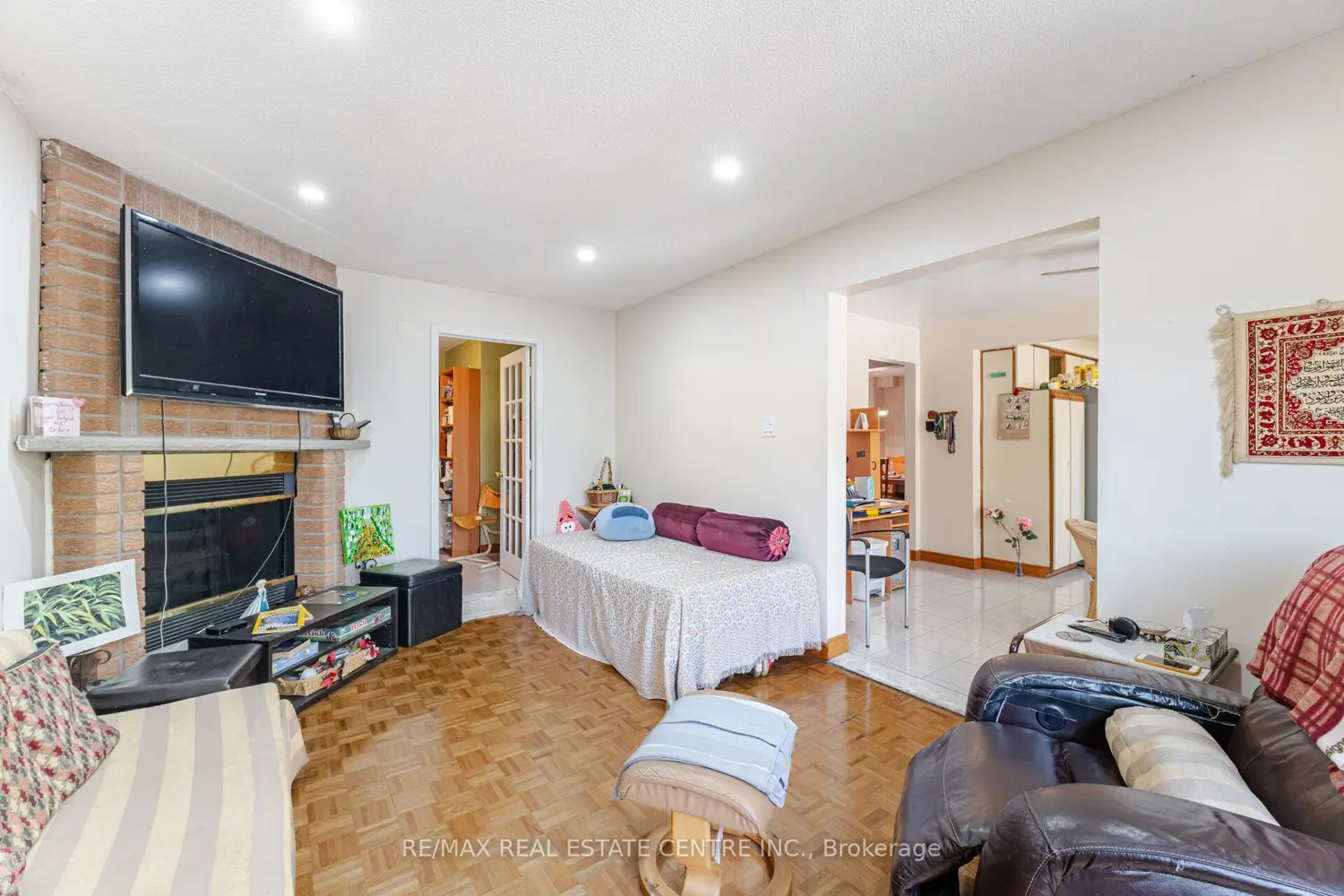 Additional image 10 of 262 Boxmoor Place