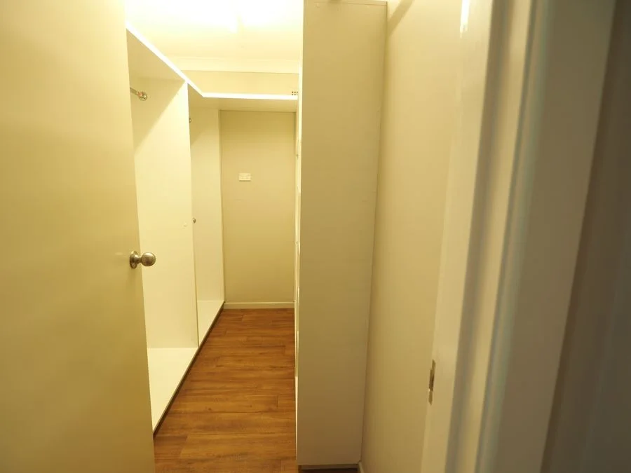 Additional image 11 of 59 Maitland Street, Bingara NSW 2404