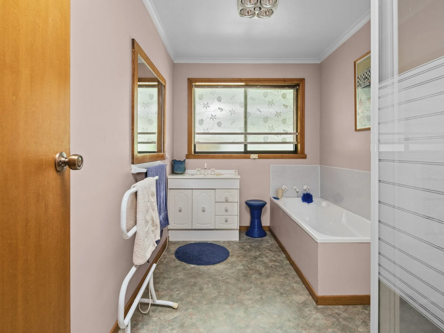 Additional image 9 of 25598 Tasman Highway, St Helens TAS 7216