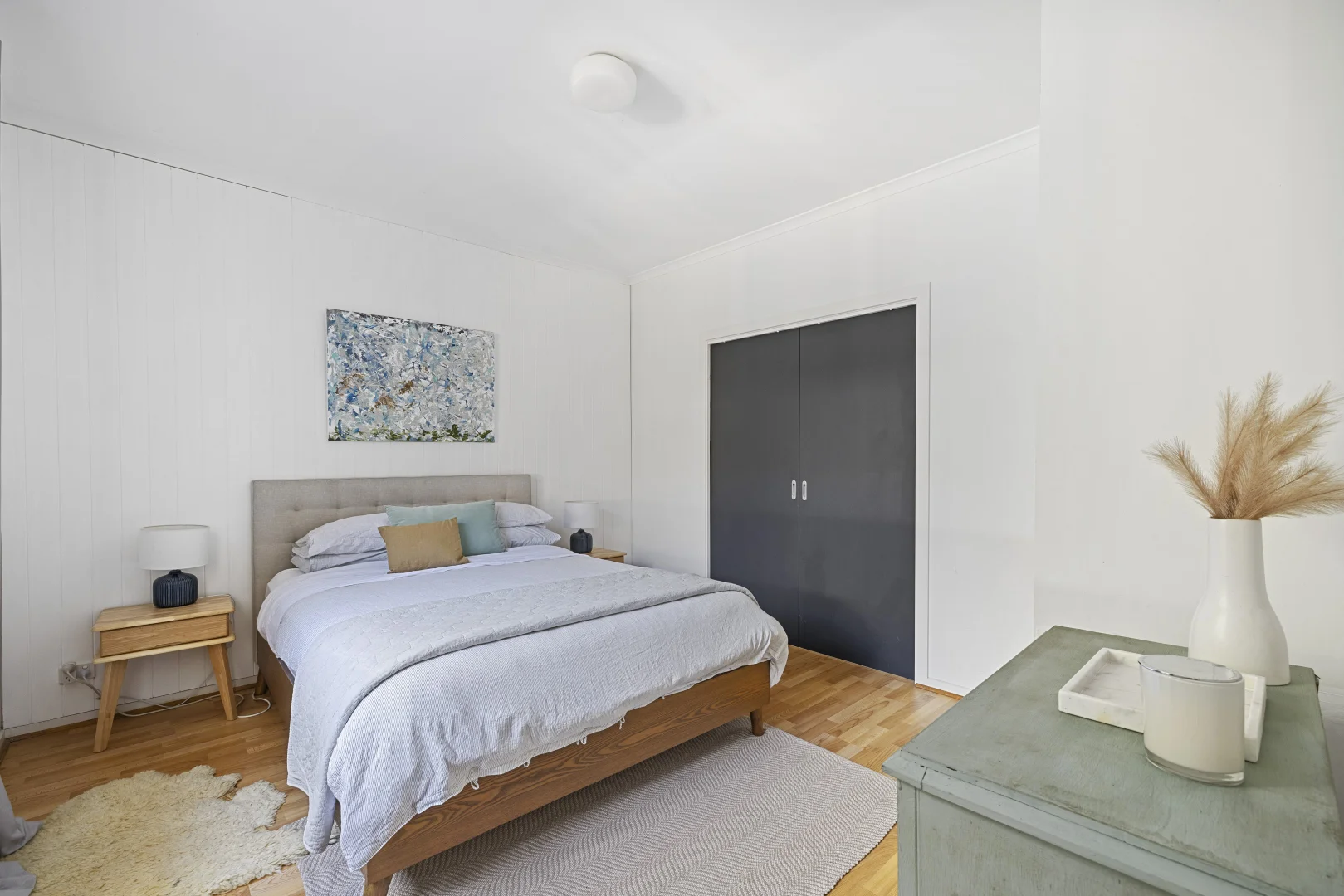 Additional image 13 of 80 Ripple Drive, Inverloch VIC 3996