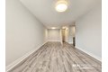 Additional image 4 of 445 W Barry Ave Apt 405, Chicago, IL, 60657