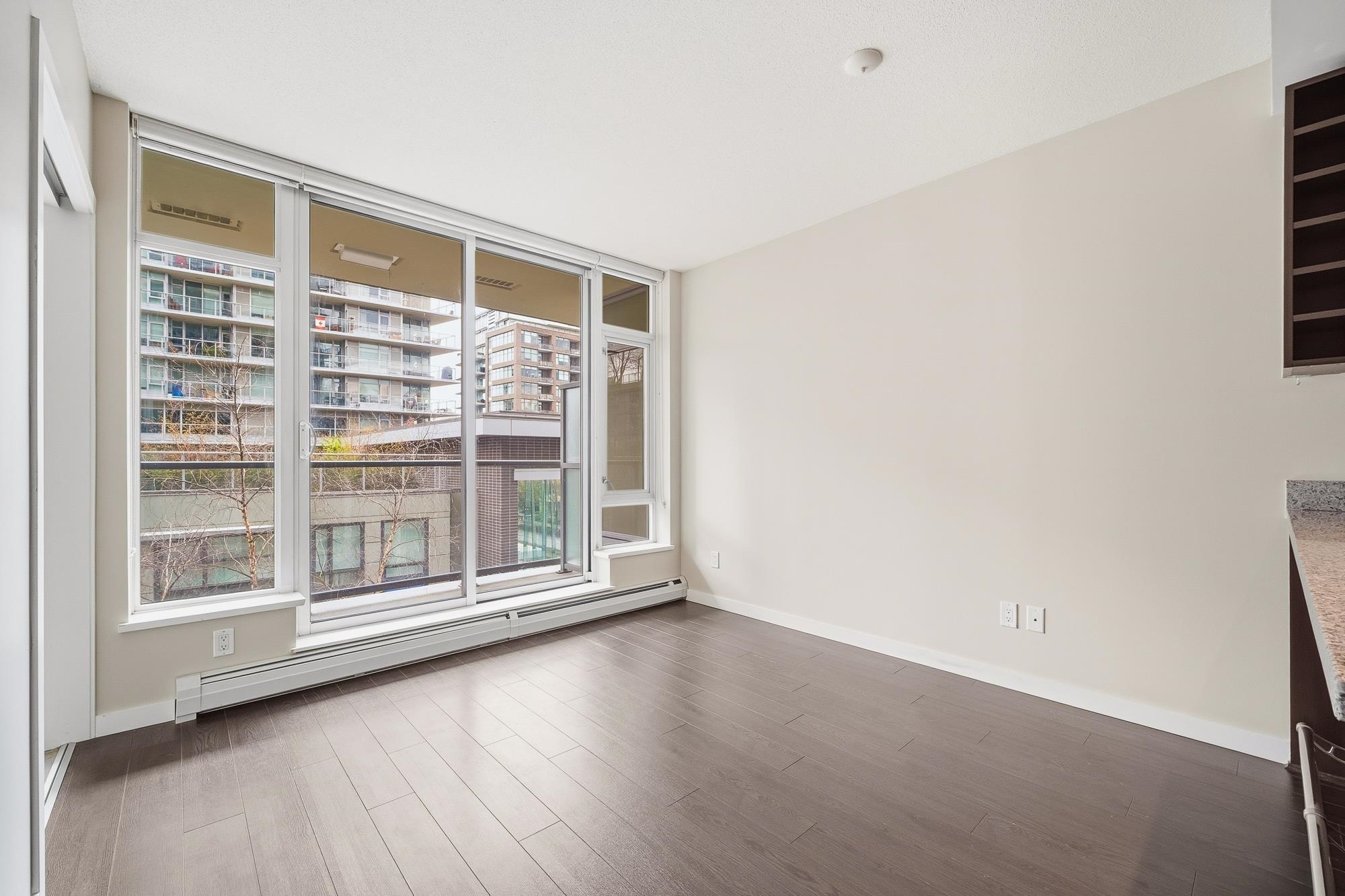 Additional image 2 of 406-138 1st Avenue W, Vancouver, BC, V5Y 0H5