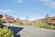 Additional image 20 of Cascade Close, Burton-on-Trent, Staffordshire, DE14