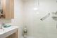 Additional image 4 of Plot 51, One Bedroom Retirement Apartment at Riverain Lodge, Riverain Lodge, Tangier Way TA1