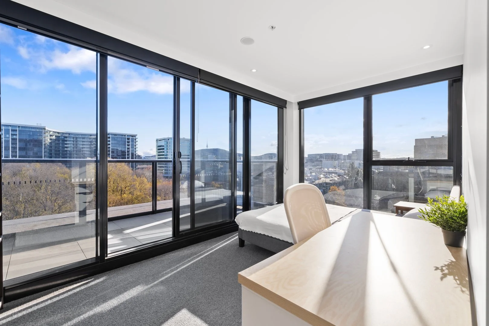 Additional image 6 of 804/1 Boolee Street, Reid ACT 2612