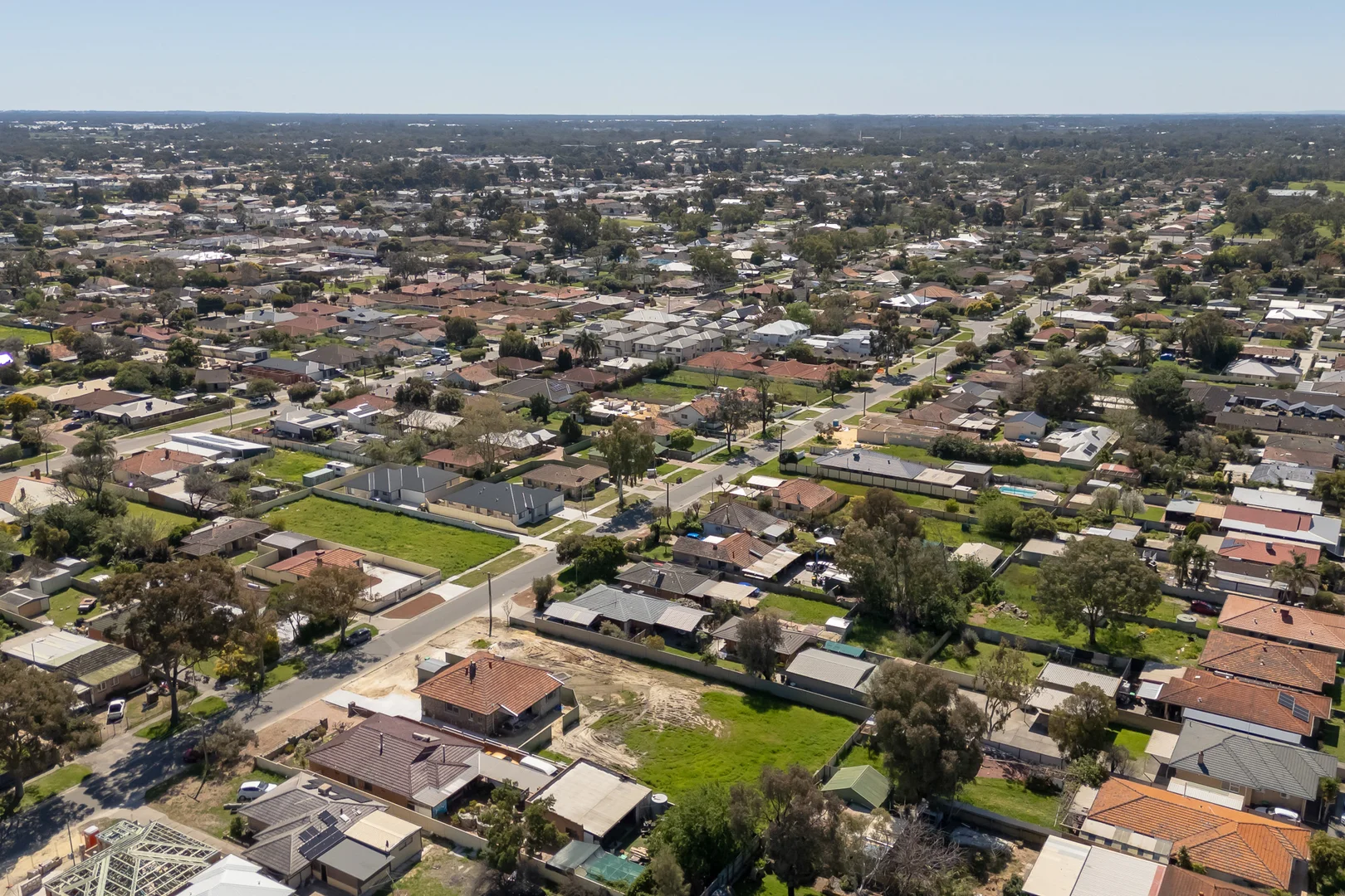 Additional image 11 of 30A Bushby Street, Midvale WA 6056