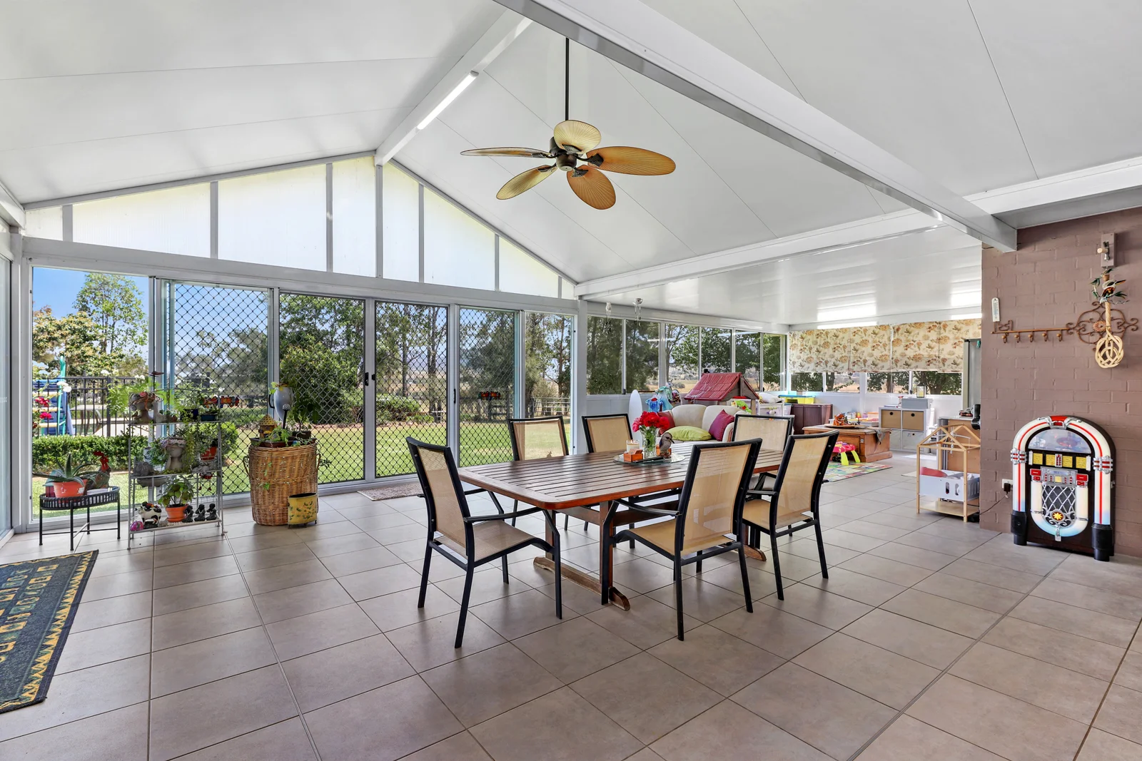 Additional image 15 of 493 Bunnan Road, Scone NSW 2337