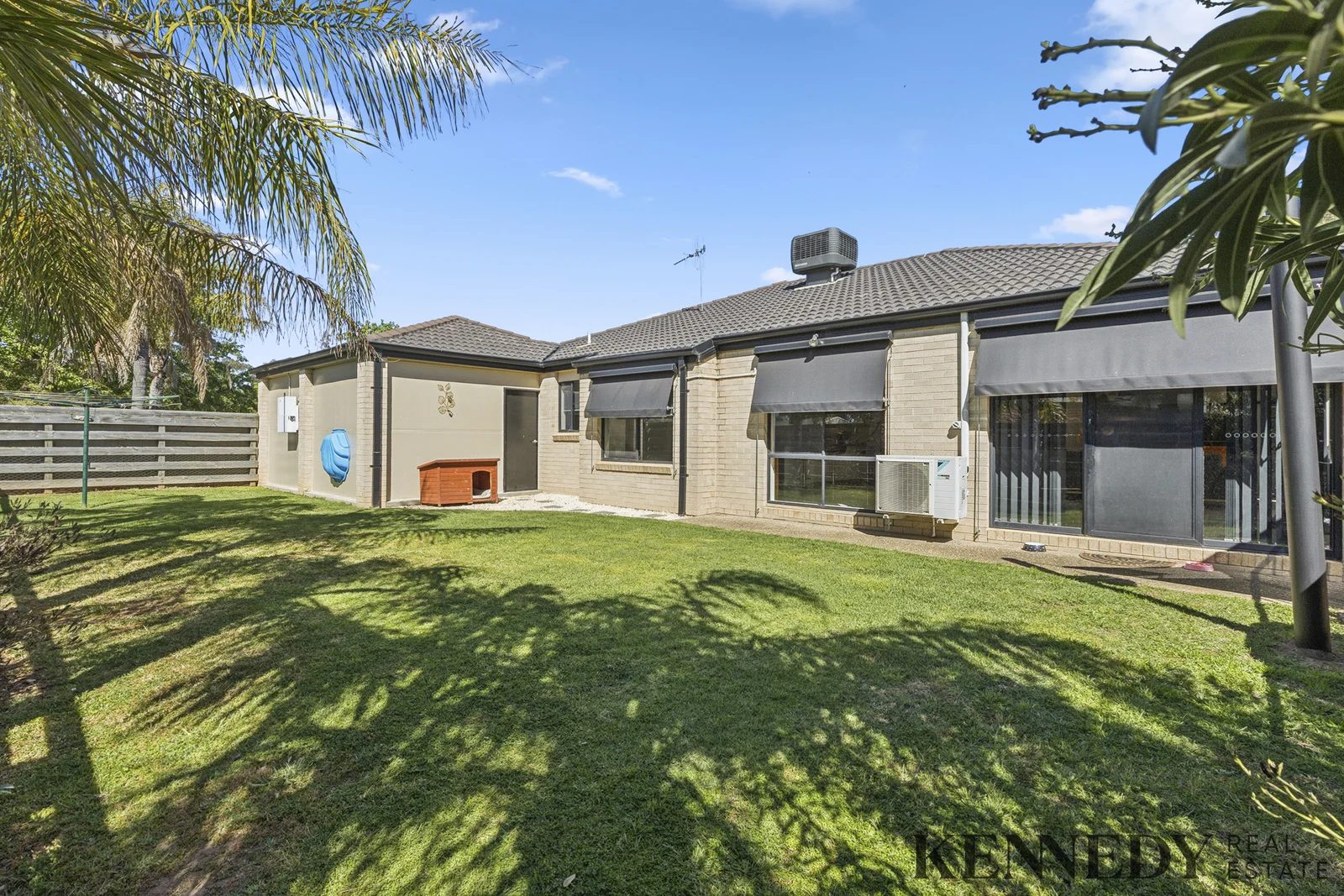 Additional image 22 of 7 Sunset Court, Yarrawonga VIC 3730