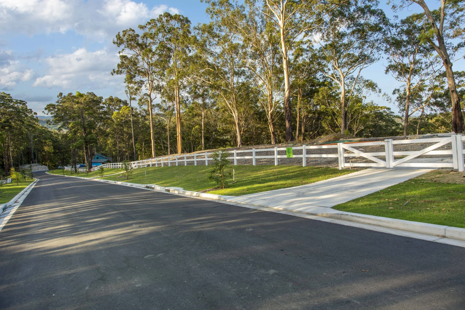 Additional image 15 of 1-9/11 Tanglewood Drive, Tanglewood NSW 2488
