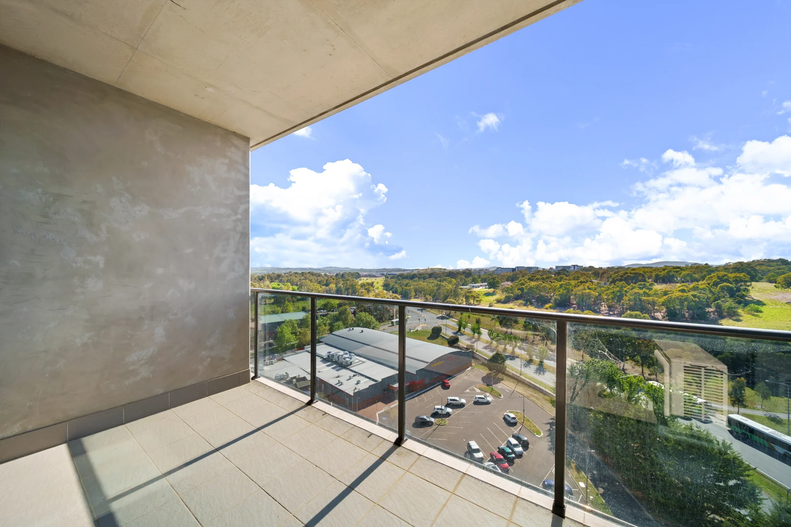 Additional image 6 of 1112/120 Eastern Valley Way, Belconnen ACT 2617