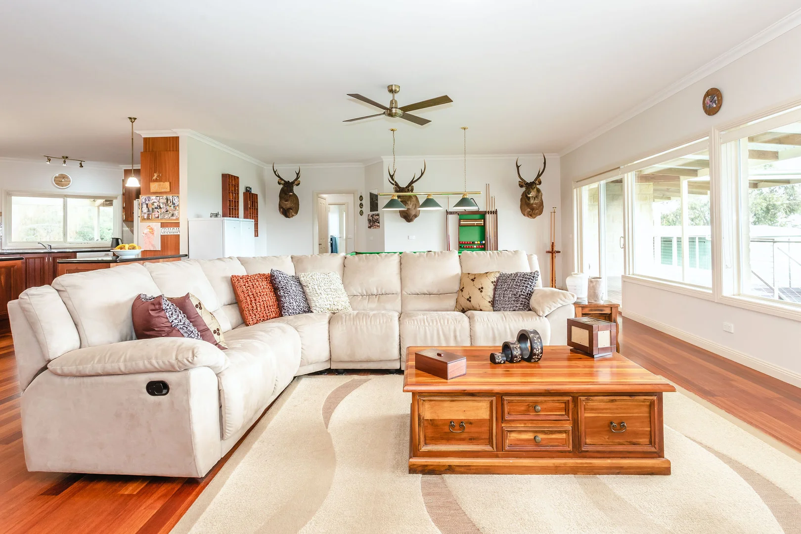 Additional image 8 of 349 Stumpy Gully Road, Balnarring VIC 3926