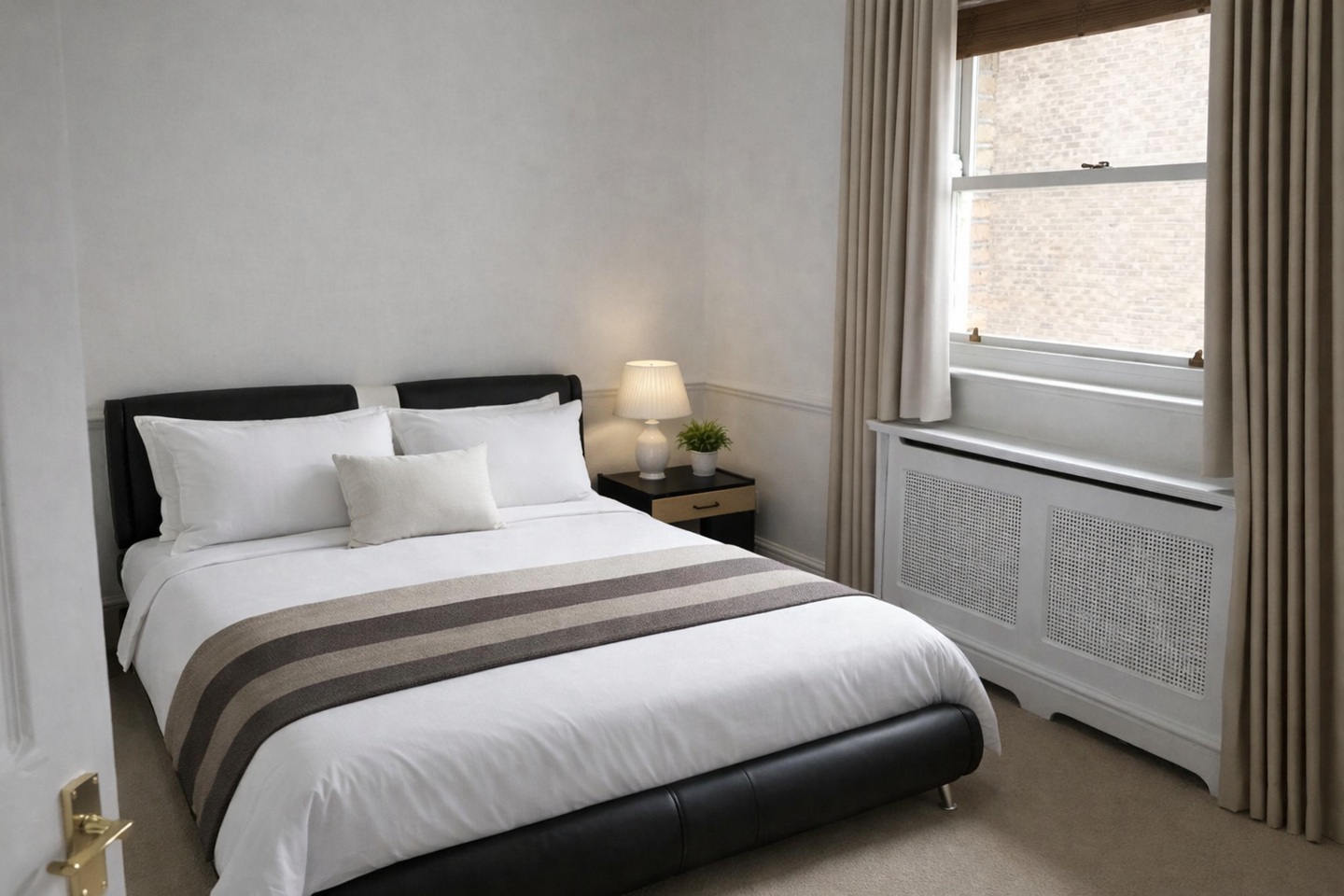 Additional image 30 of 4 Bed Terraced House, Coral Row, SW11, N1 7GU