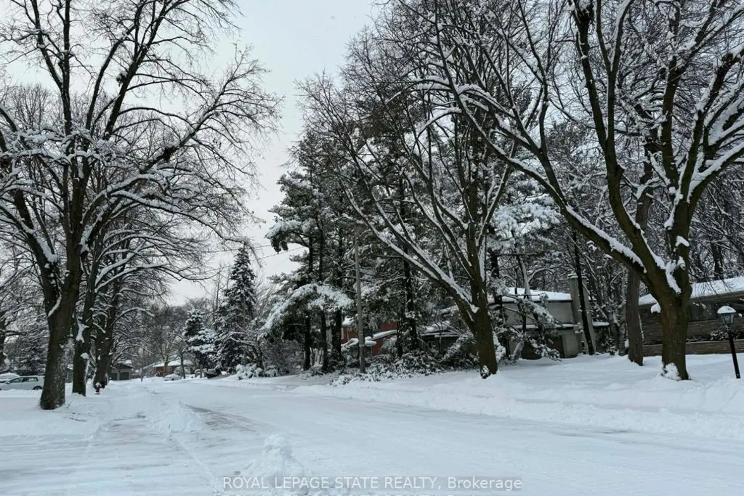 Additional image 7 of 29 Woodside Drive