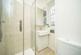 Additional image 6 of Judd Street, London WC1H