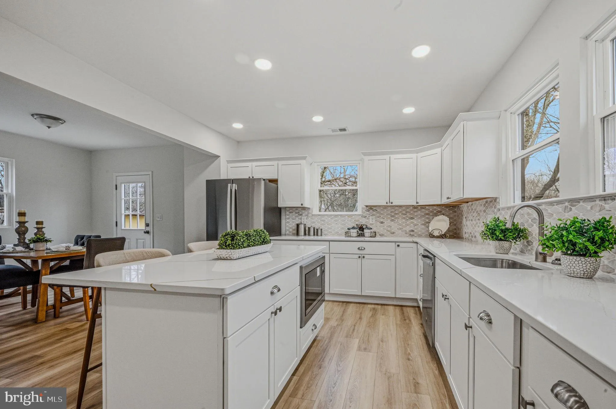 Additional image 53 of 2 Franklin Avenue, Claymont, DE 19703