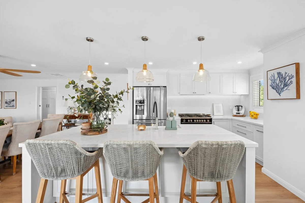 Additional image 6 of 15 Traum Street, Portarlington VIC 3223