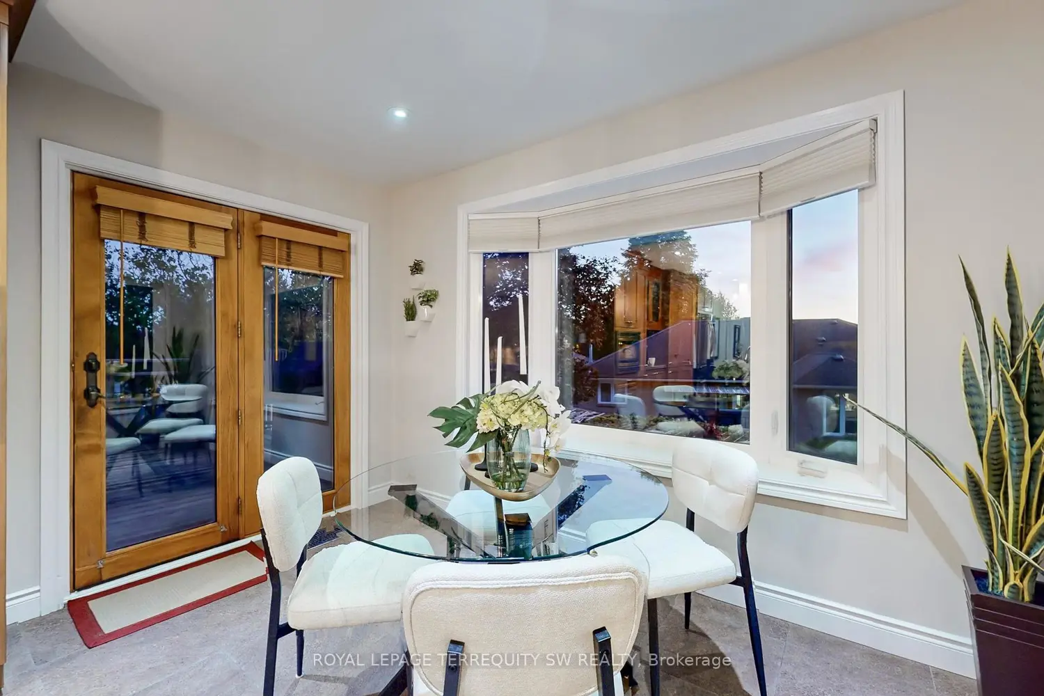 Additional image 5 of 8 Chalmers Court