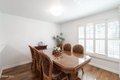 Additional image 8 of 19235 Index St Unit 3, Porter Ranch, CA, 91326
