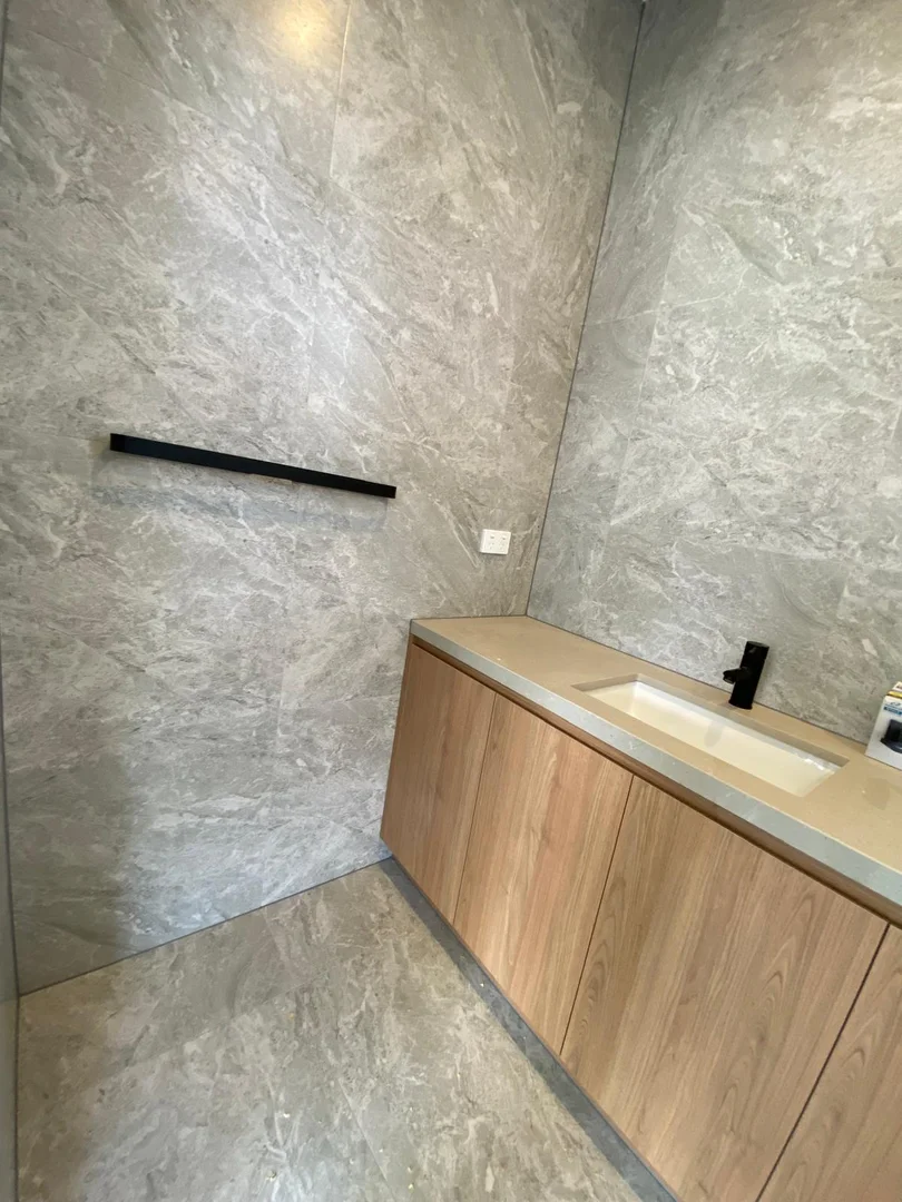 Additional image 18 of Templestowe Lower VIC 3107