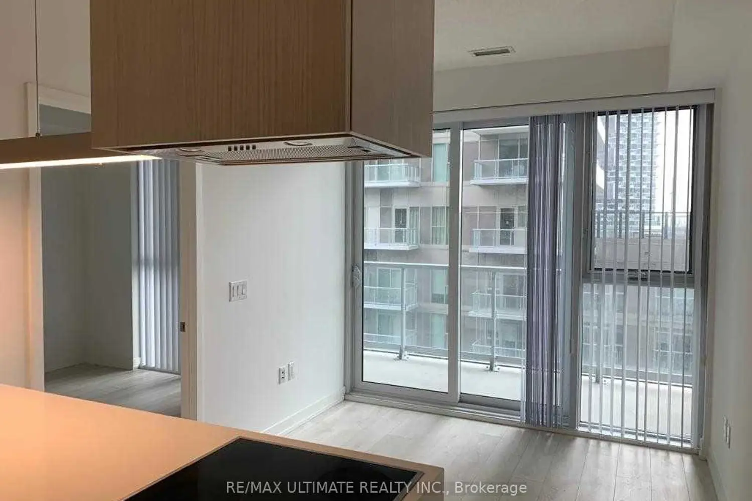 Additional image 9 of 15 Lower Jarvis Street 1101