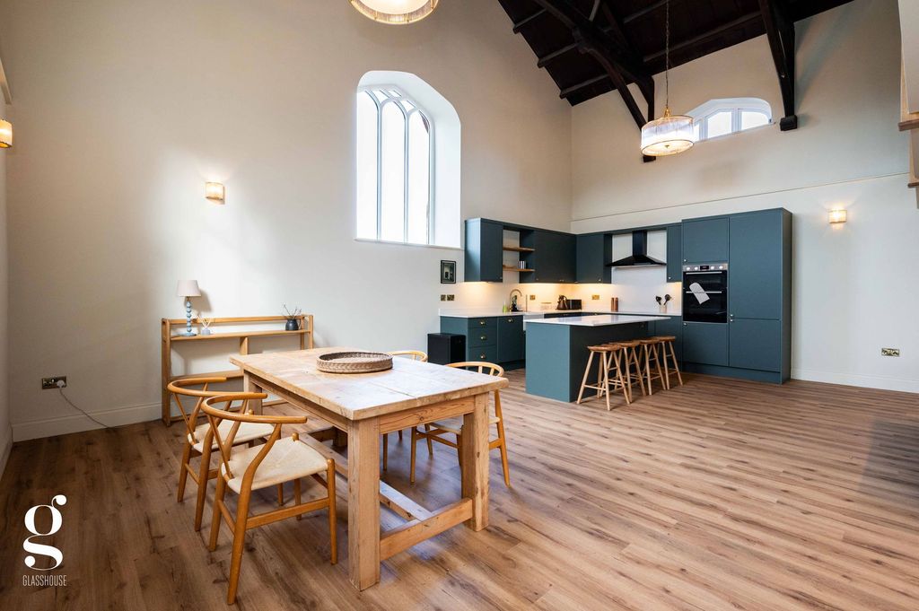 Additional image 4 of 2 bed flat for saleWilton Road, Ross-On-Wye HR9