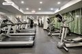 Additional image 15 of 100 W 58th St Apt 12G, New York, NY, 10019