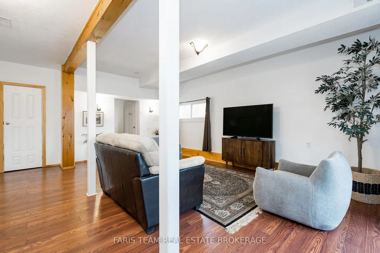 Additional image 9 of 3 Courtland Street