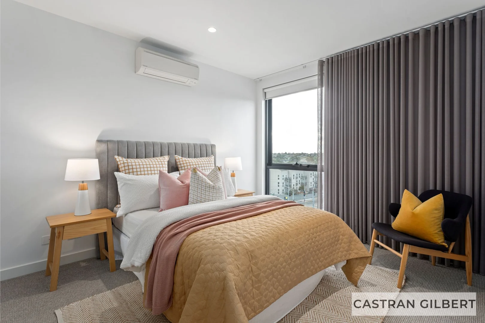 Additional image 4 of 504/77 Hawthorn Road, Caulfield North VIC 3161