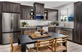 Additional image 4 of 4193 S Limecrest Paseo Unit 55, Ontario, CA, 91761