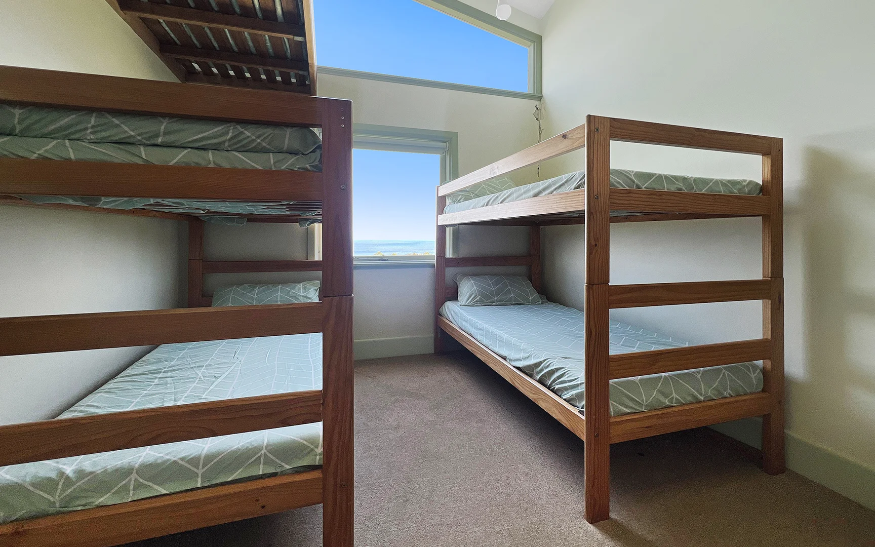 Additional image 13 of 288 Sunnyside Road, Wongarra VIC 3234