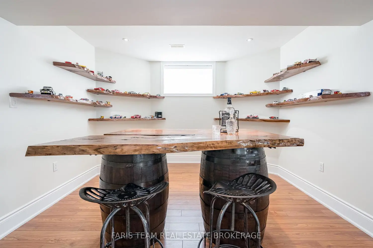 Additional image 13 of 39 Vanderpost Crescent