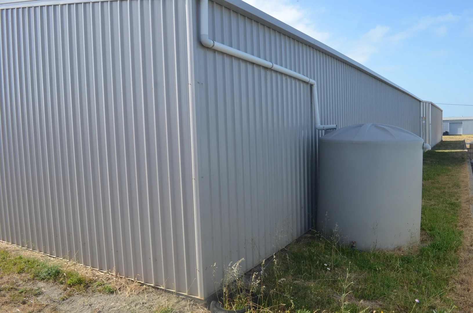 Additional image 8 of 3 DENTON DRIVE, Robe SA 5276